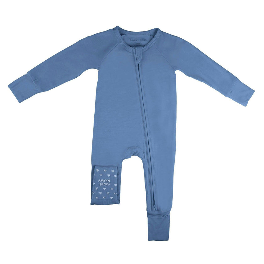 One Piece Pajama