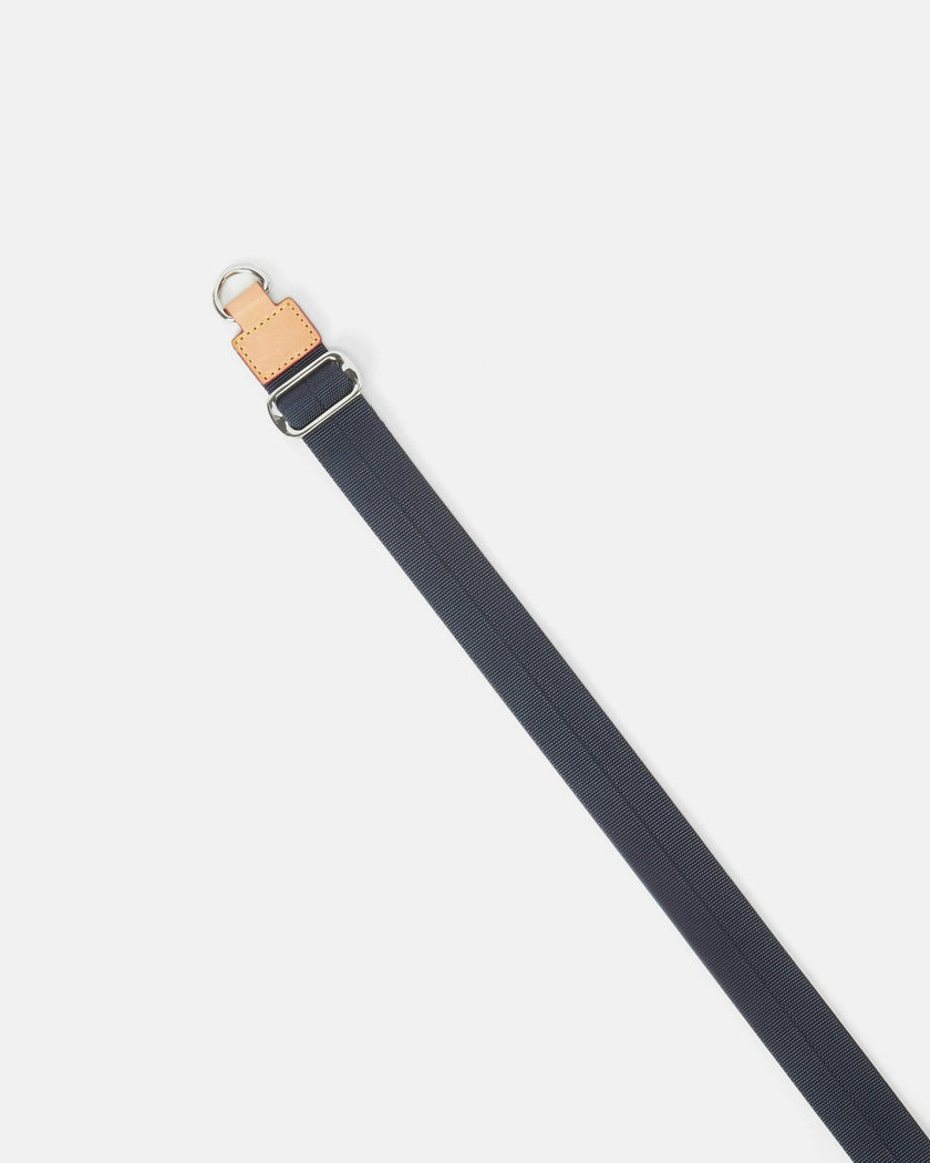 Navy Micro Sutton