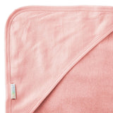 HARPER 3-Pack Hooded Towel