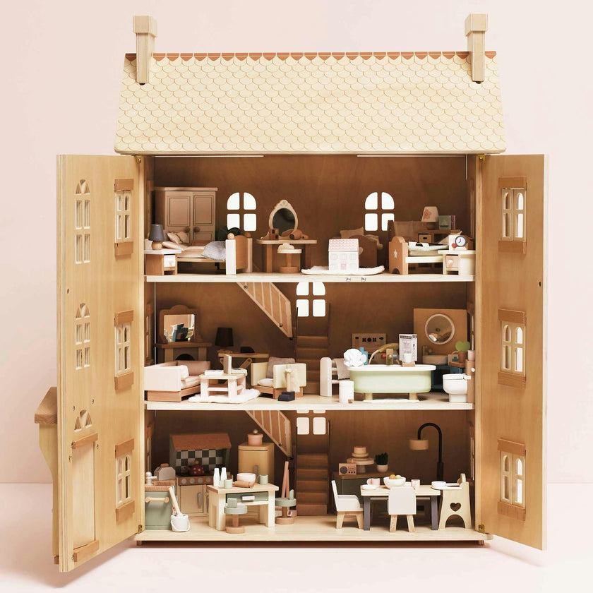 Grand Natural House & Furniture