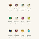 Calendar Charm