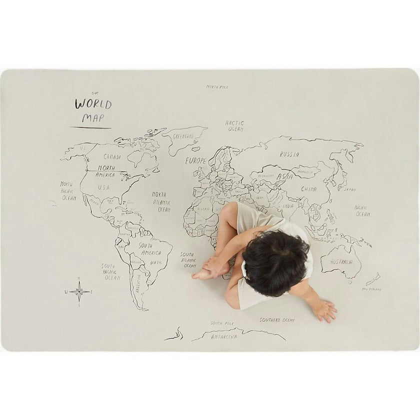 Tapestries - Medium