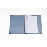 Family Emergency Binder