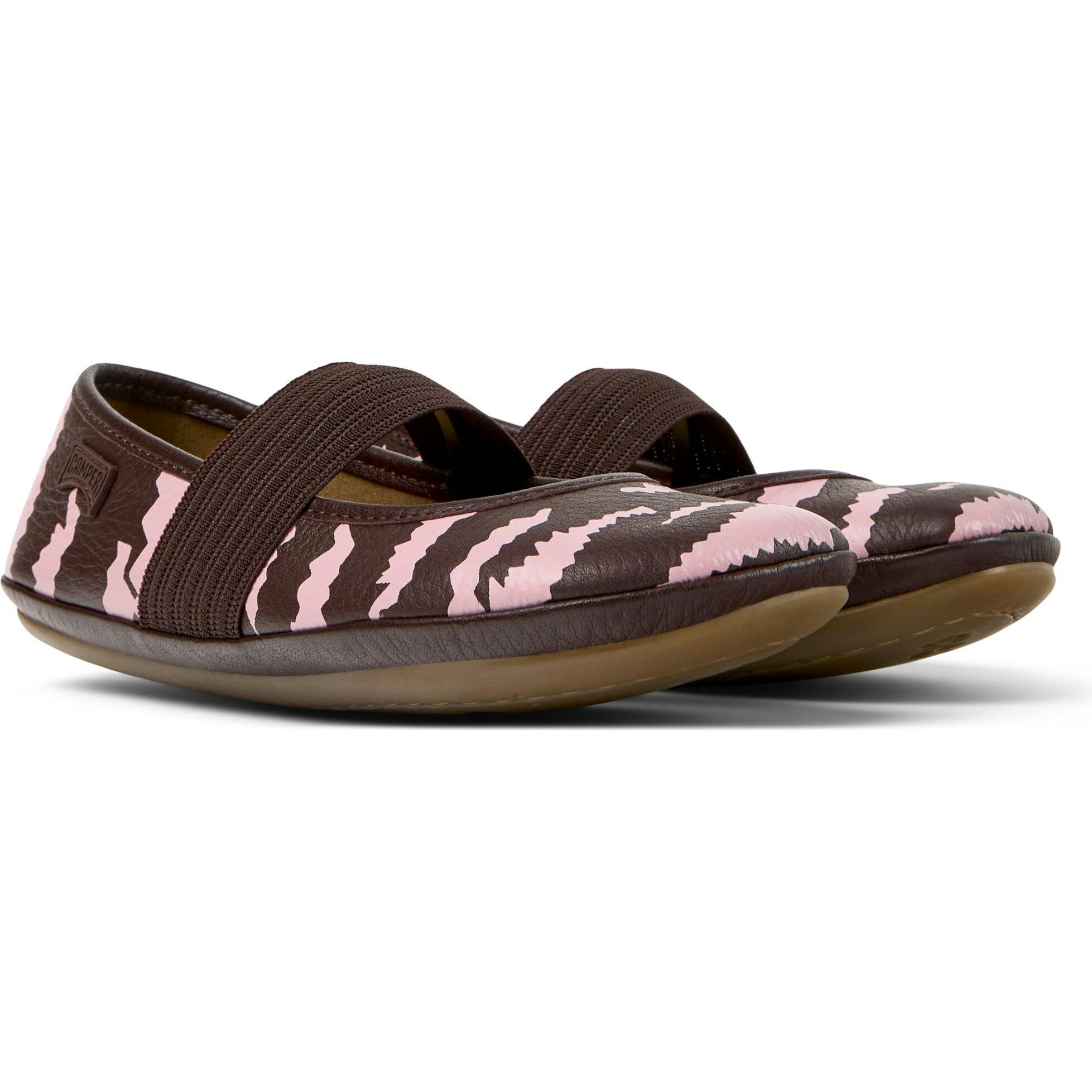 Shoes Right Twins Kids Multicolor