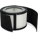 EE-5068 Air Purifier Replacement HEPA Filter