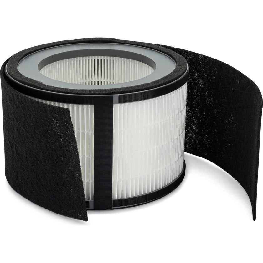 EE-5068 Air Purifier Replacement HEPA Filter