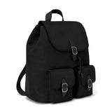 Jamie Multi-Pocket Backpack