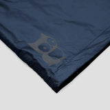 All Weather Waterproof Chip Rain Jacket