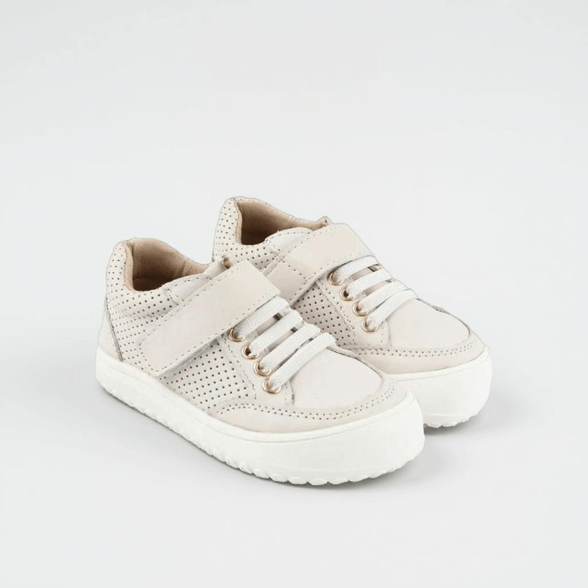 {Discontinued} Play Perfect Low Top Colorways