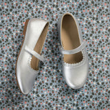 Aria Flats