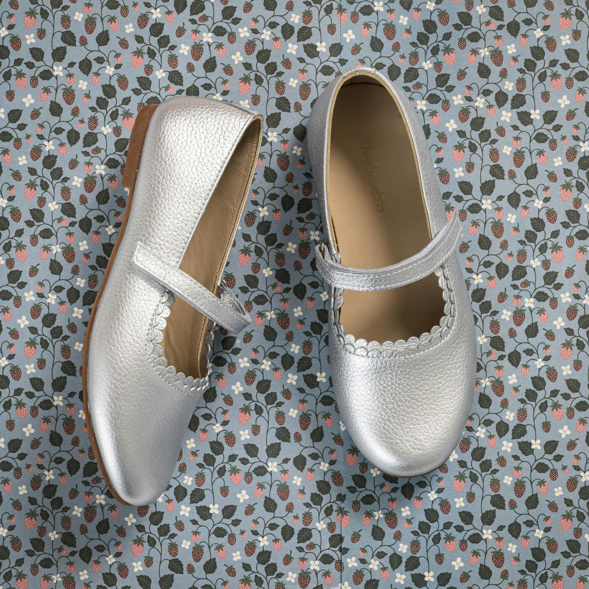 Aria Flats