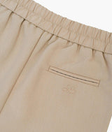 Liam Shorts