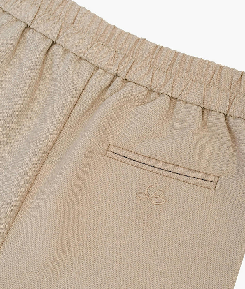 Liam Shorts