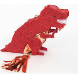 T-Rex Piñata Favor