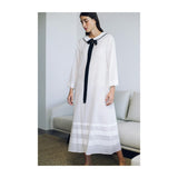 Women's Hanane Nightgown