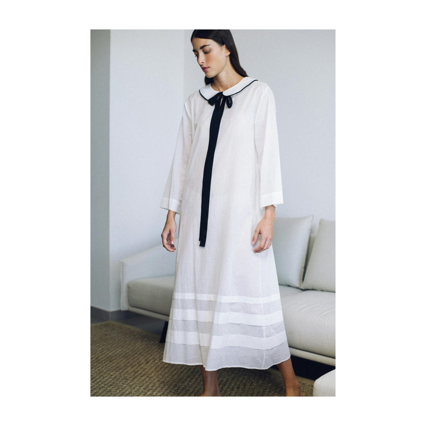 Women's Hanane Nightgown