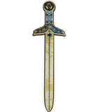 Viking EVA Foam Sword & Shield Bundle