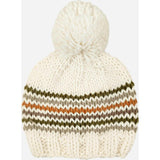 Woodland Stripe Hat