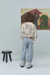 Blue Ant Jeans