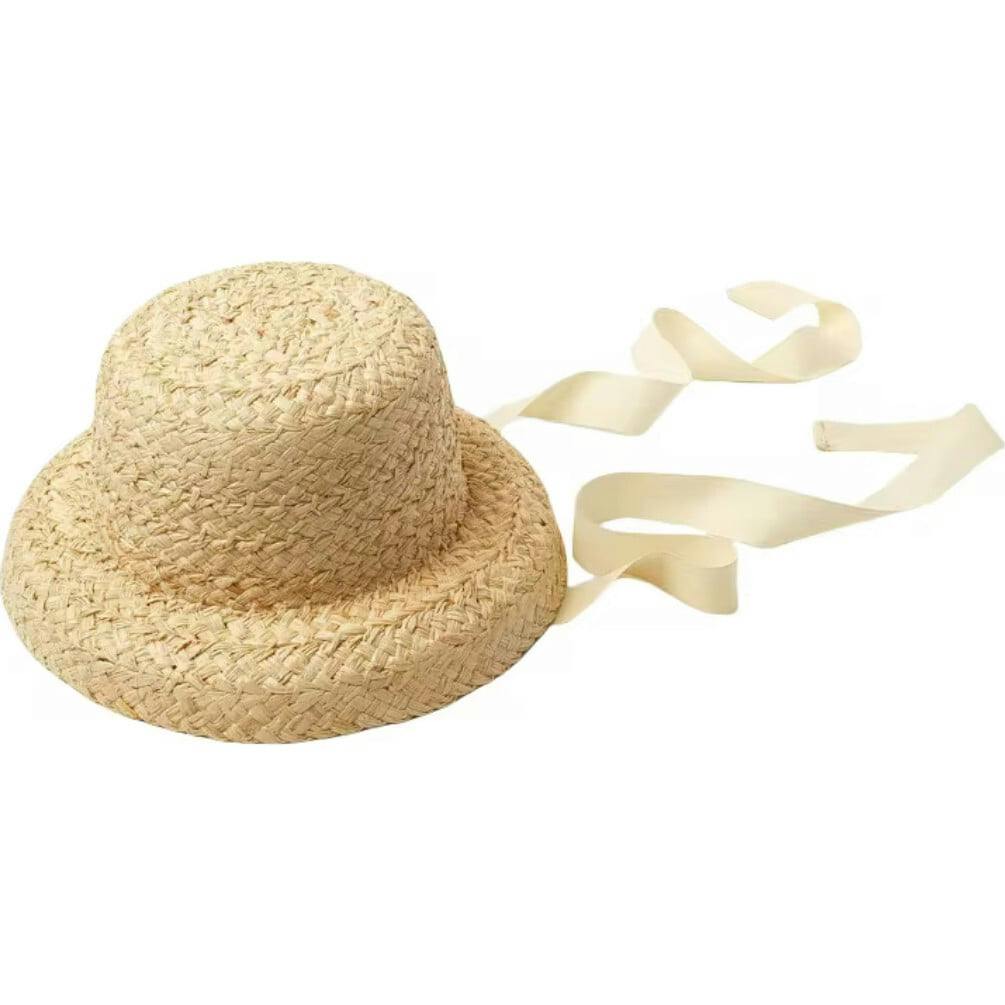 Safari Hat