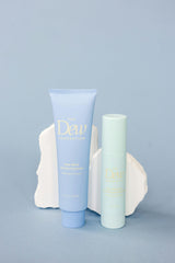 Dew It Again Bundle