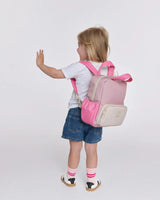 Oxford Backpack - MINI