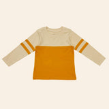 Ann Arbor Tee