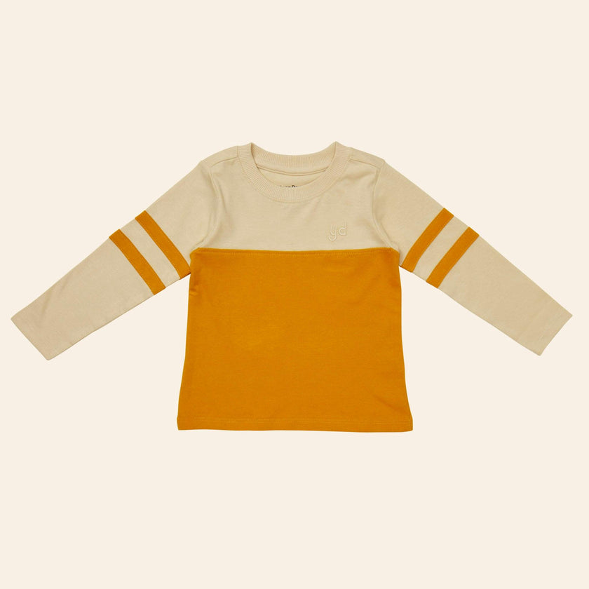 Ann Arbor Tee