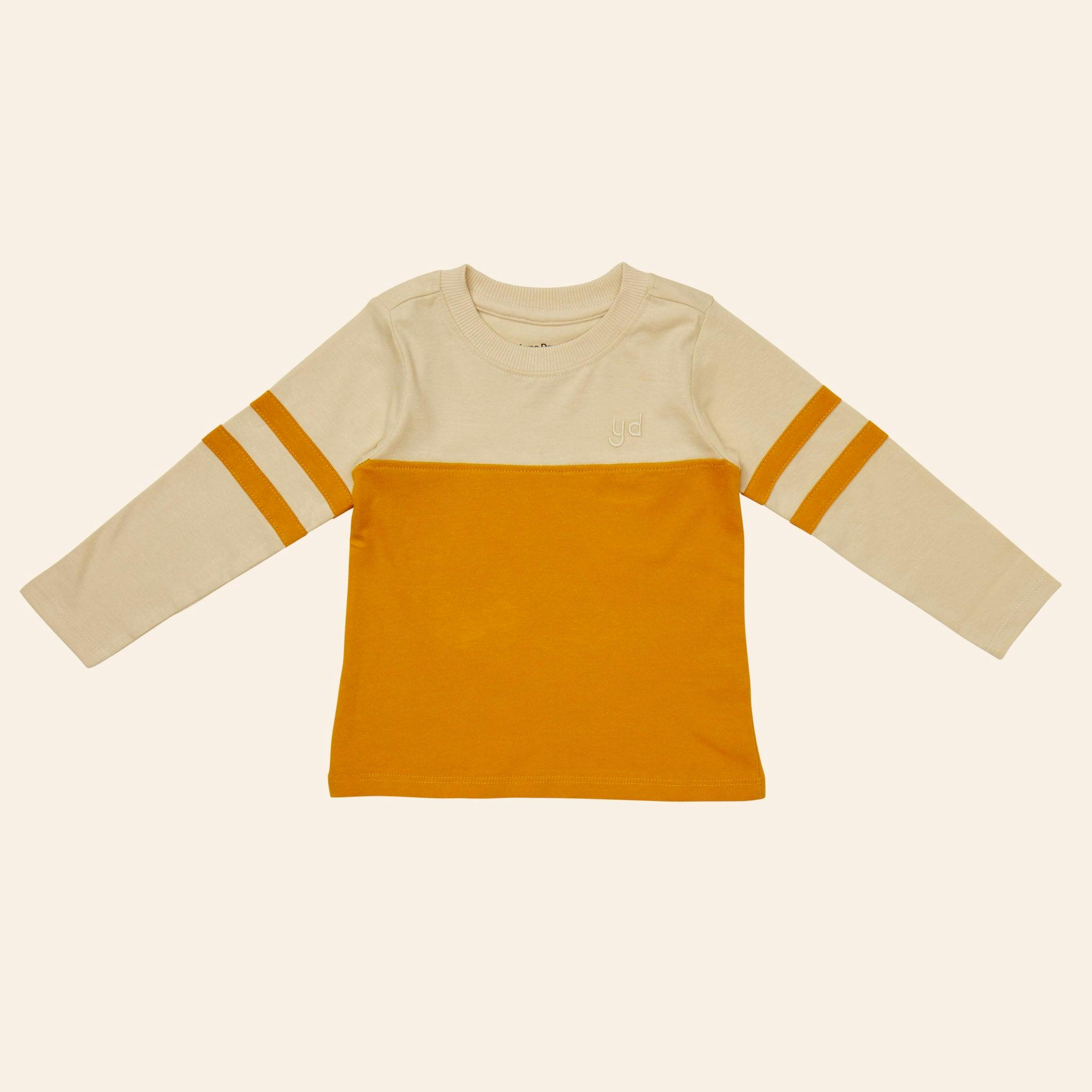 Ann Arbor Tee