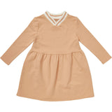 Wimbledon Dress