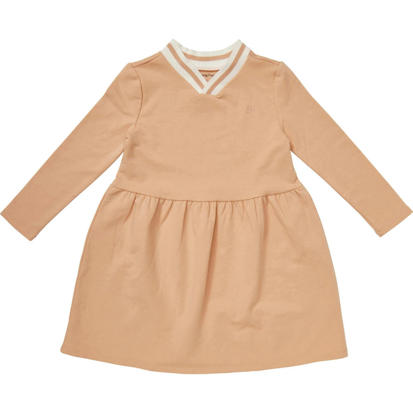 Wimbledon Dress