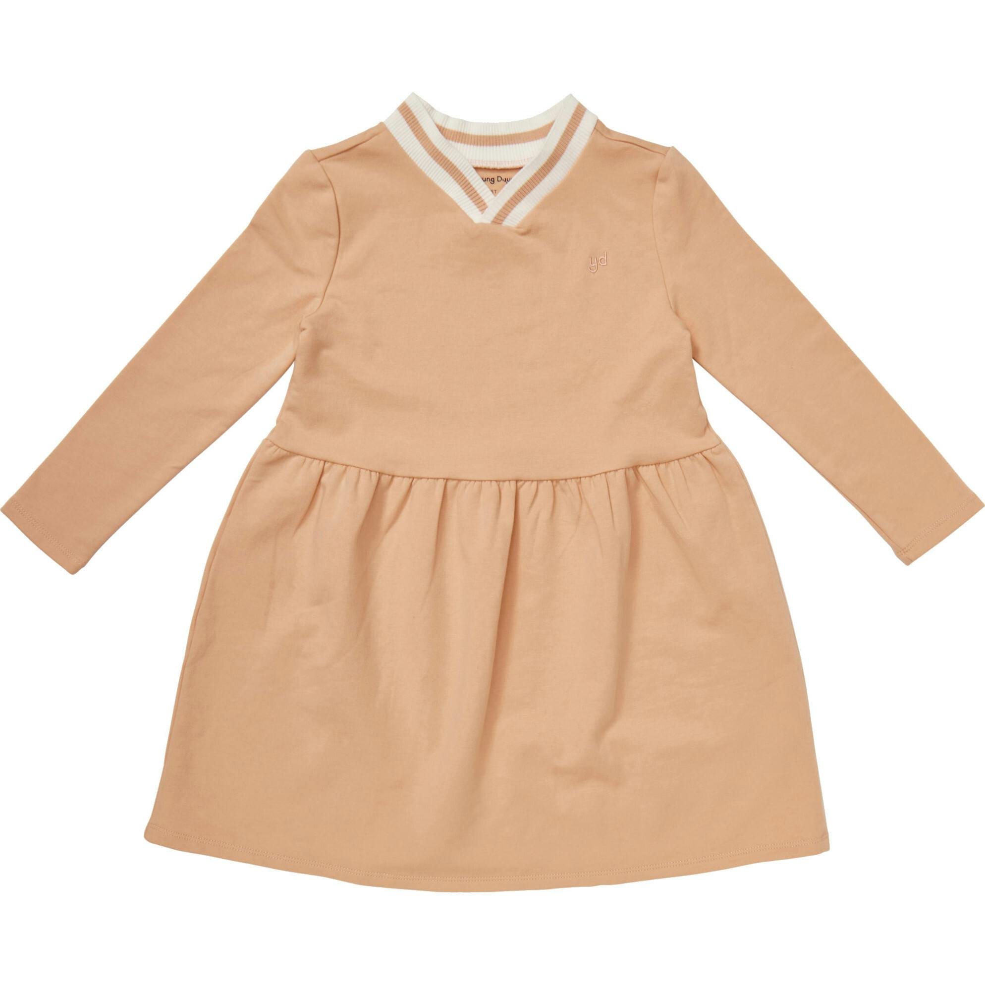 Wimbledon Dress