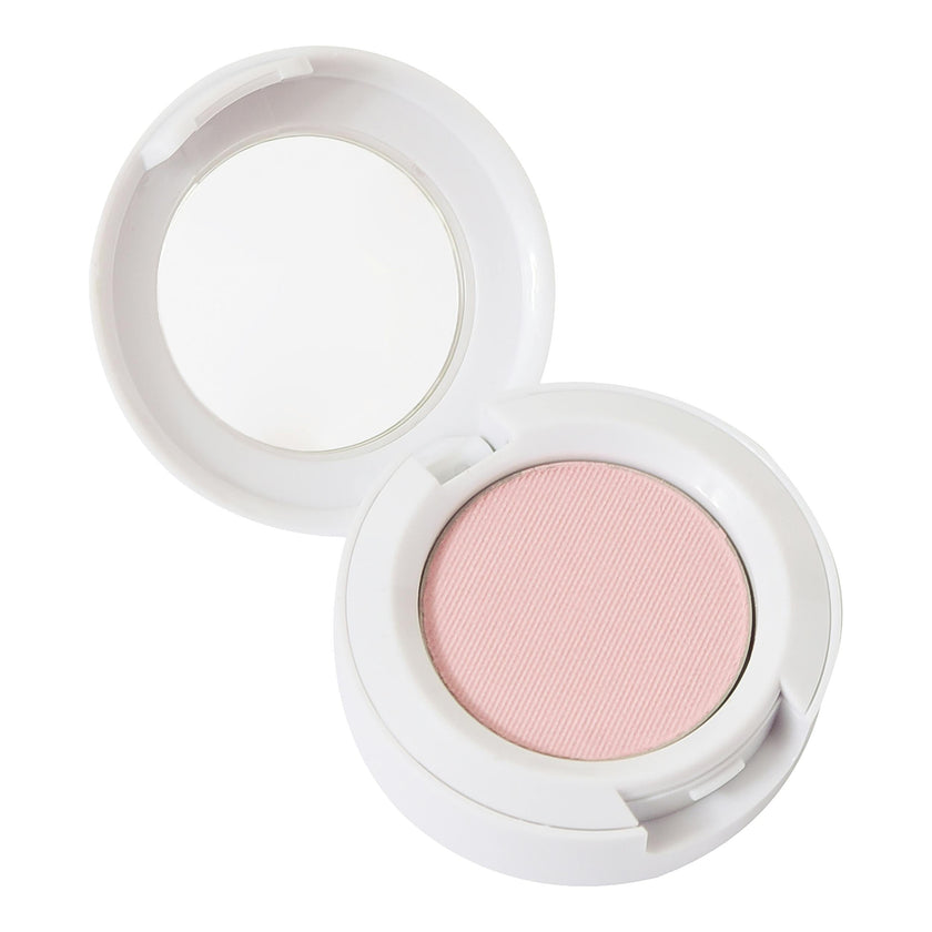 Dream Comes Yule - Kids' Holiday Mineral Makeup Set