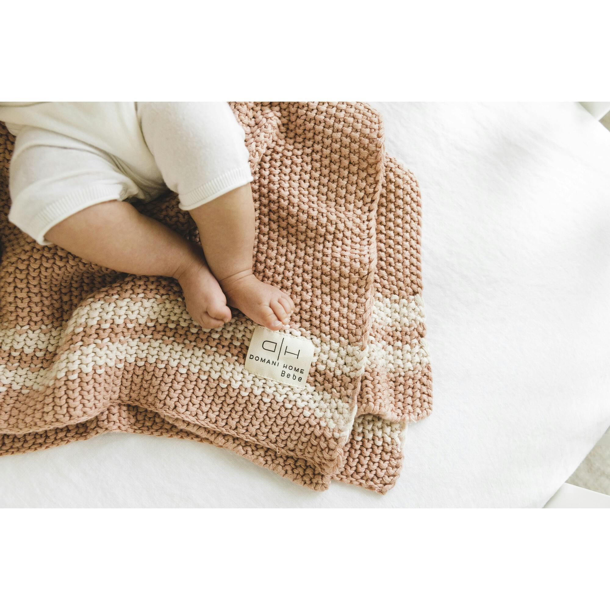 Marici Blanket