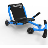 EzyRoller: Mini - Blue - Ride-On Scooter