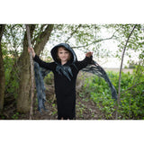 Grim Reaper Cloak