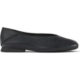 Women's Casi Myra Ballerinas