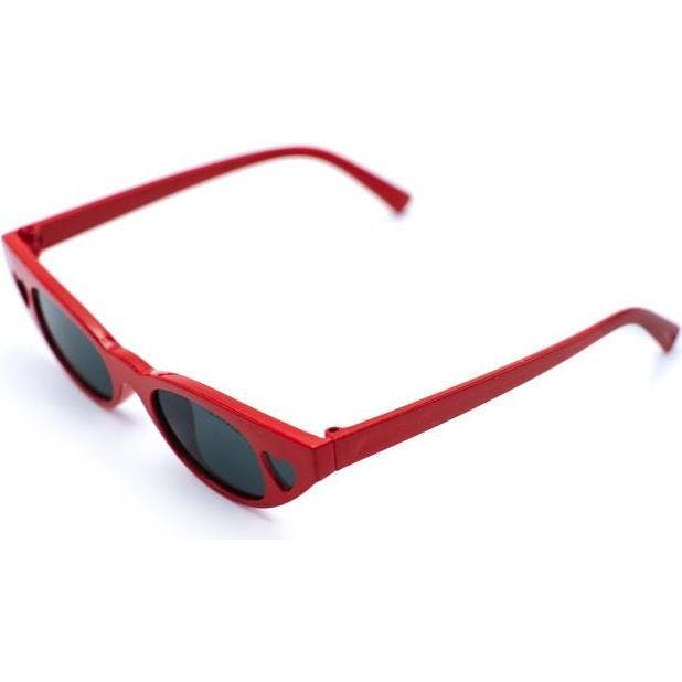 Nailah Sunglasses