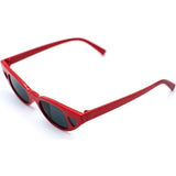 Nailah Sunglasses