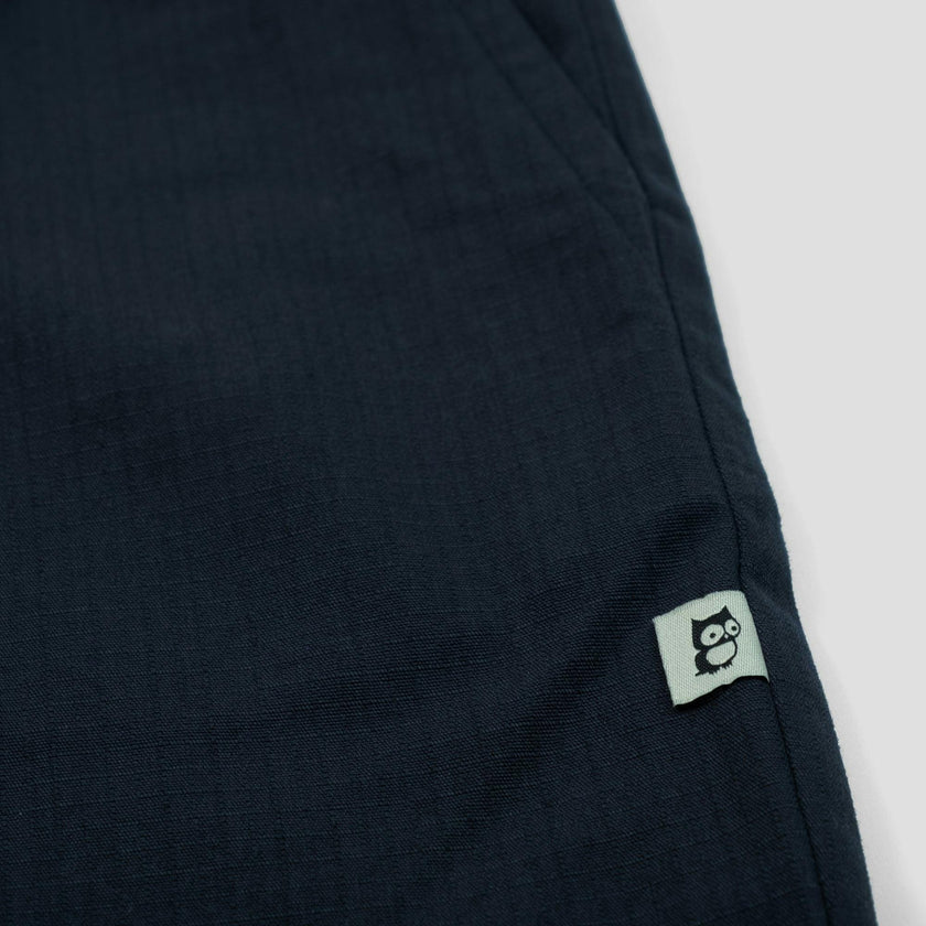 Dash Lightweight Ripstop Pants