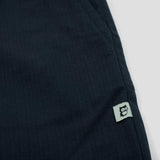 Dash Lightweight Ripstop Pants