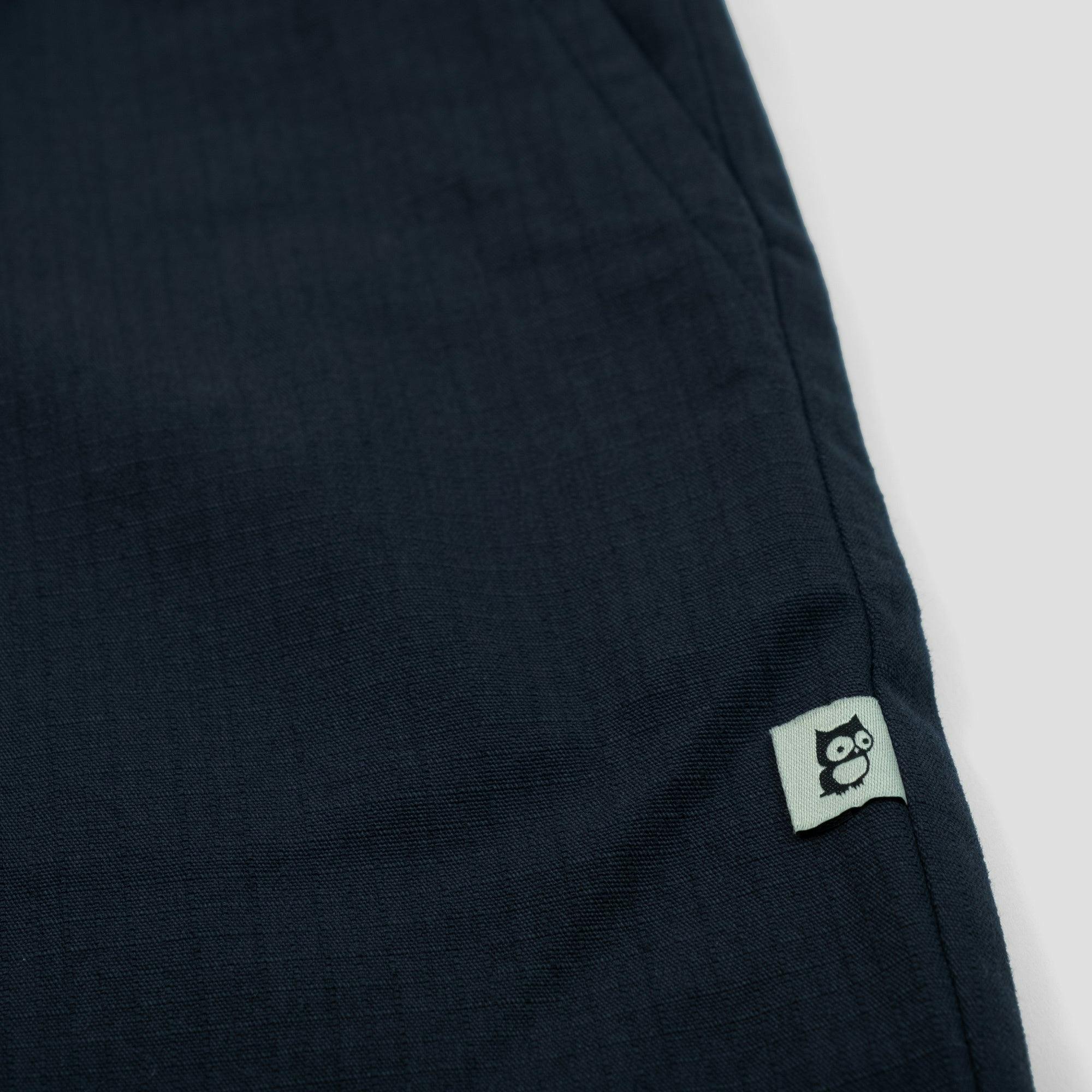 Dash Lightweight Ripstop Pants