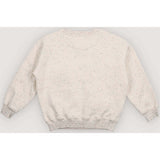 SmileyWorld® Sweatshirt Multicolor