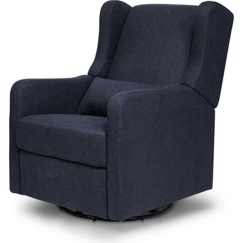 Arlo Recliner and Swivel Glider