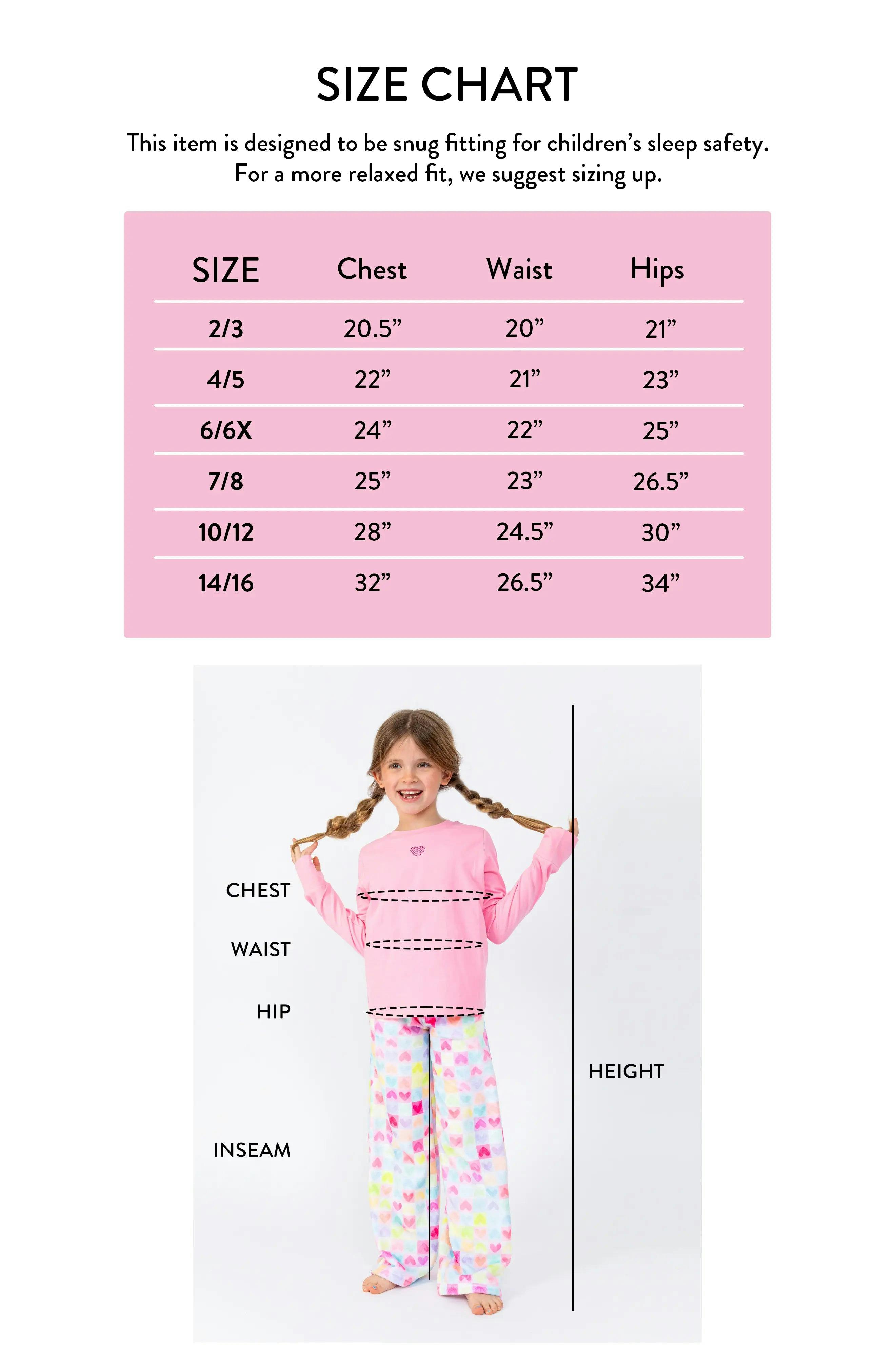 Multicolour Lobster Jersey Short Sleeve PJ Set