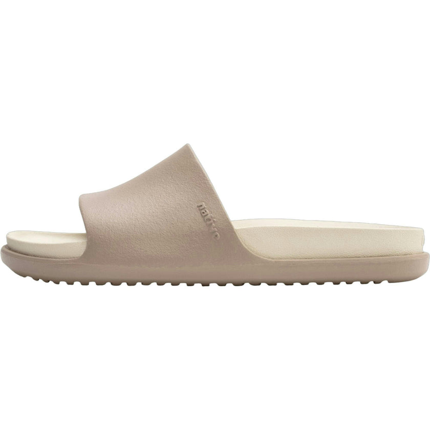 Spencer Adult LX Wanderfoam, Beige