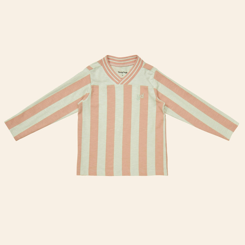 Hughes Tee