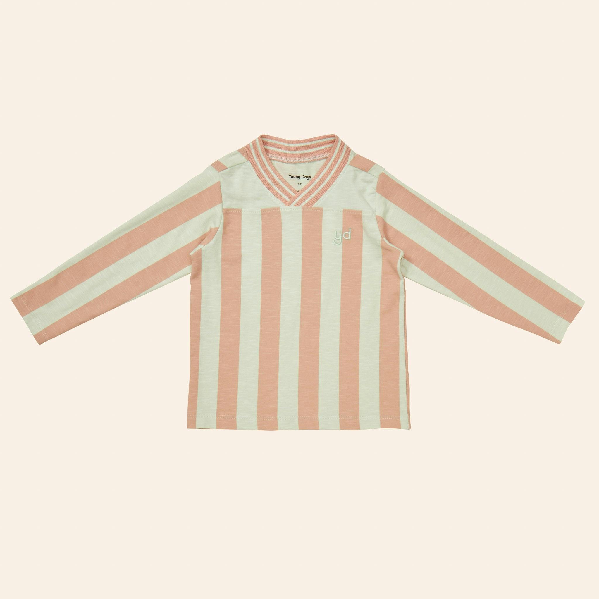 Hughes Tee