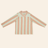 Hughes Tee