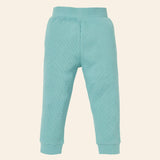 Akron Sweatpant